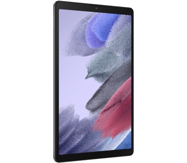 Samsung SM-T225N