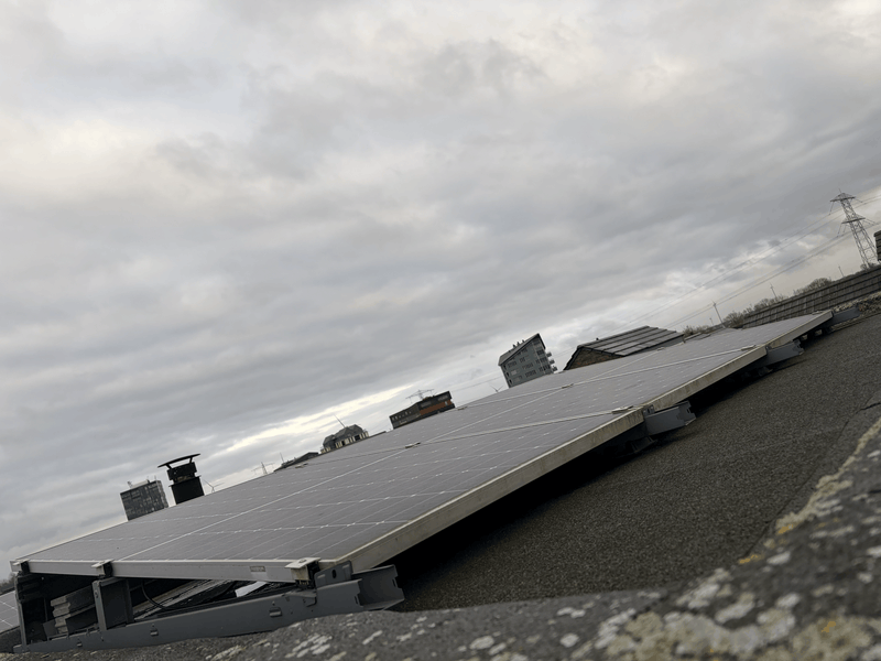 Afbeeldingslocatie: https://tweakers.net/i/qs8umo3Hr5fTQEmCEUK3FhCnVGc=/800x/filters:strip_exif()/f/image/etqimzKgscn0YJ8DCK7pmXfa.png?f=fotoalbum_large