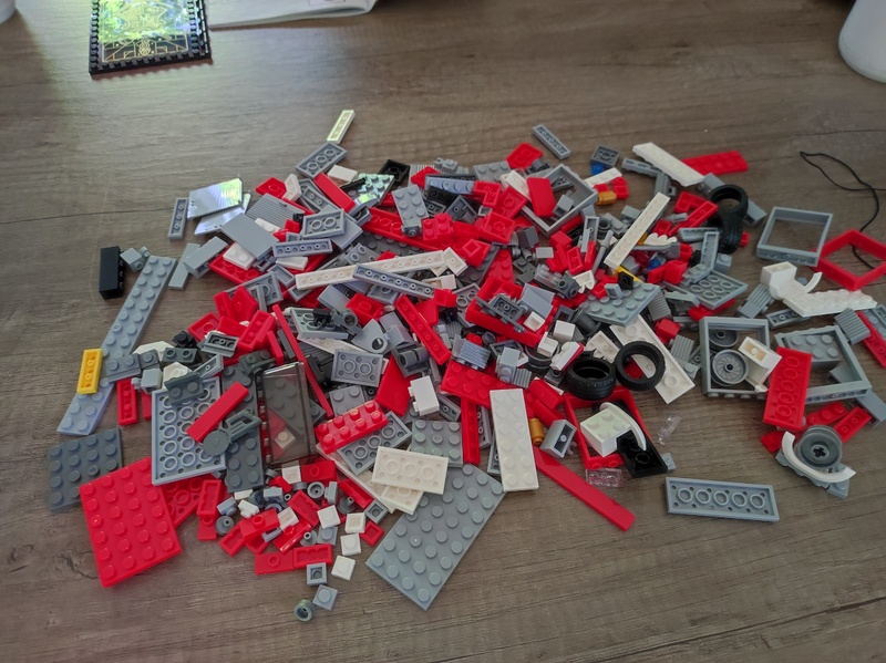 Afbeeldingslocatie: https://tweakers.net/i/qs9yUx2RCJqF5ii-Rduo4FWd7tM=/800x/filters:strip_icc():strip_exif()/f/image/1ZP3iEIGWkvDTPhPGbSFOOG2.jpg?f=fotoalbum_large