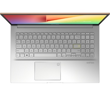 Asus VivoBook 15 M513IA-BQ431T