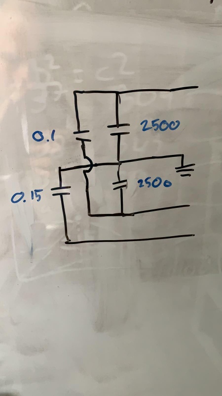 Afbeeldingslocatie: https://tweakers.net/i/qsCyiU0QMbpYJCB-2QgBX1gzwSk=/x800/filters:strip_icc():strip_exif()/f/image/jC7aCzPfwfjNEDzwd2Mph2yr.jpg?f=fotoalbum_large
