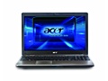 ACer Aspire 5538