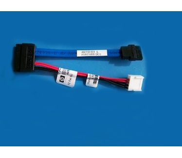 HP 499201-001