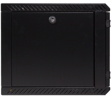 EFB Elektronik 691704TS.1