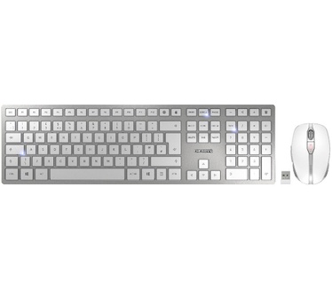 Cherry DW 9000 SLIM (Qwerty UK)