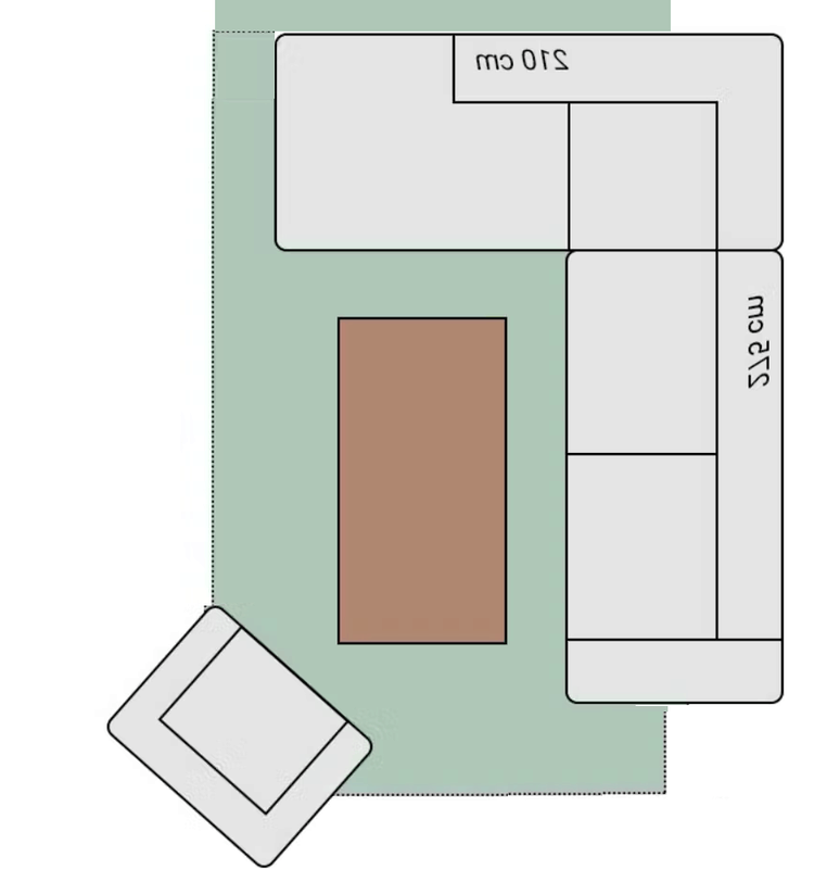 Afbeeldingslocatie: https://tweakers.net/i/qsHmMUMf07v9xz4glT1QOzi9CXM=/x800/filters:strip_exif()/f/image/QY36sqLVyWTO5uJb6cgOMWc7.png?f=fotoalbum_large