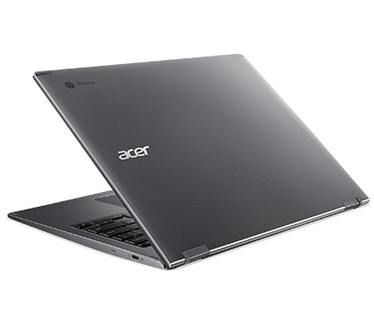 Acer CB713-1W-34CL