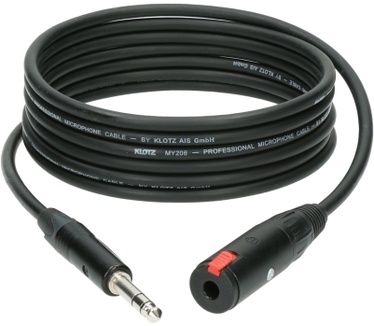 Klotz BEX4-0600