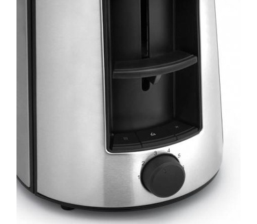 WMF Pro