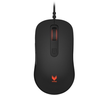 Rapoo V16