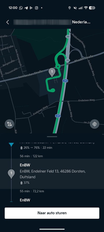Afbeeldingslocatie: https://tweakers.net/i/qsKGrjKuC89B2XXMuztvawh6wLk=/x800/filters:strip_icc():strip_exif()/f/image/EasgOuiSGbBENlDXv2y2KKPx.jpg?f=fotoalbum_large