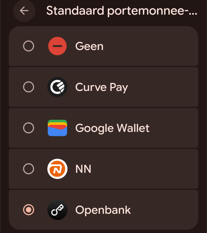 Afbeeldingslocatie: https://tweakers.net/i/qsLpwvi8PwEU9Q_U2vP_PxdBRuc=/x800/filters:strip_exif()/f/image/R7ncJCC40xq7lCtYIiclBYwK.png?f=fotoalbum_large