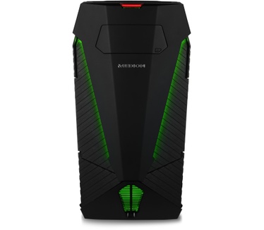 Medion Erazer X87088