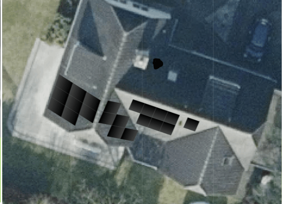 Afbeeldingslocatie: https://tweakers.net/i/qsORpt1-l8MxEX7L1ZwIeCBZppg=/full-fit-in/4000x4000/filters:no_upscale():fill(white):strip_exif()/f/image/7rXAHYEgTM7EqTtFWWkihsHH.png?f=user_large