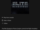 Xbox-streaming naar Windows Mobile