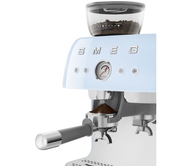 Smeg EGF03PBEU