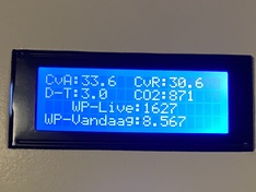 Afbeeldingslocatie: https://tweakers.net/i/qsS5DVA7BzR6kriAhFyxaGmo4GY=/234x176/filters:strip_icc():strip_exif()/f/image/5TueusRz4TR2HF3yeNElosRQ.jpg?f=fotoalbum_medium