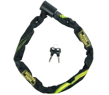 Burg Wächter 4003482390207