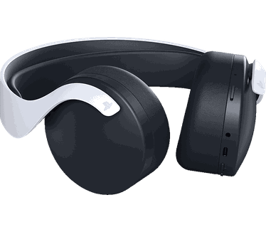 Sony PULSE 3D