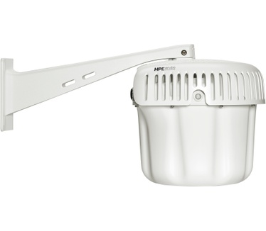 HPE Aruba Networking AP-585 (RW) Dual Radio 4x4 802.11ax Internal Omni Ants Unified TAA Outdoor AP