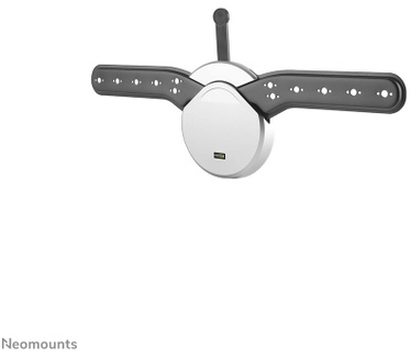 Neomounts by Newstar TV/Monitor Wall Mount (fixed) for 32-70" Screen - Black