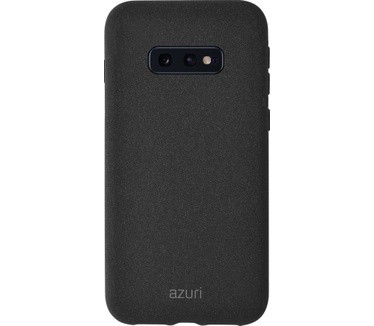 Azuri AZCOVFLEXSAG970-BLK