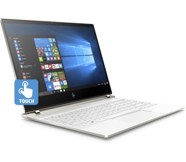 HP Spectre 13-af020nd