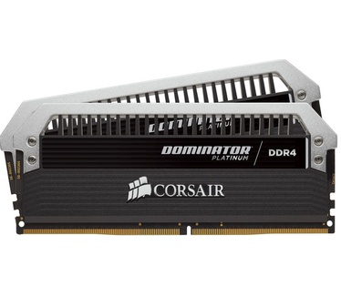 Corsair 16GB DDR4 2800MHZ DIMM