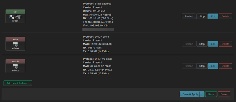 Afbeeldingslocatie: https://tweakers.net/i/qsZmK8gNqoMAlgOZeFpiavm0xDo=/800x/filters:strip_exif()/f/image/SDlaH1UTKvFMmNgQl28j9Kx0.png?f=fotoalbum_large