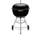 Vergelijk Barbecues