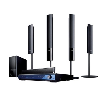 Sony  HT-SF2300