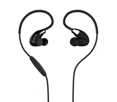 Divacore DVC4006B