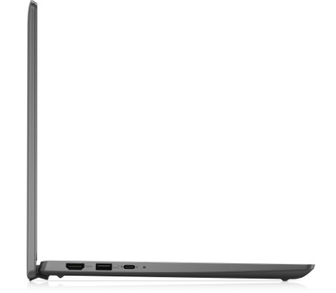 Dell Latitude 3445 Chromebook (xctol3445chbemea_vp)