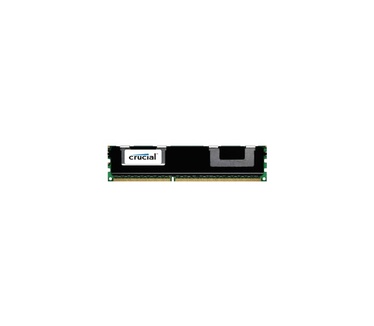 Crucial CT51272BB1339S
