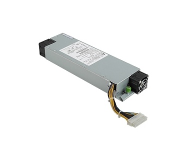 Fujitsu SNP:A3C40102750