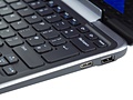 Dell XPS 10 