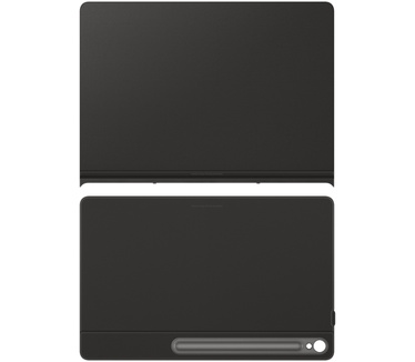 Samsung Galaxy Tab S10 FE+ PC Smart Book Case
