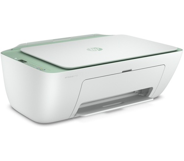 HP 2722