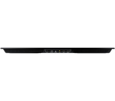 Samsung HW-H600