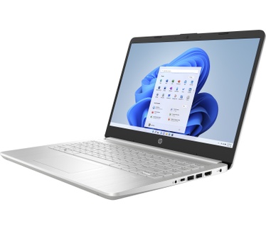 HP 14s-fq1210nd