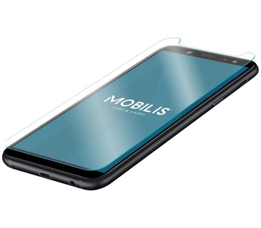 Mobilis 017014
