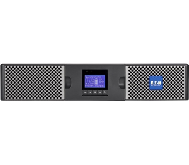 Eaton 9PX 3000i RT2U Li-Ion