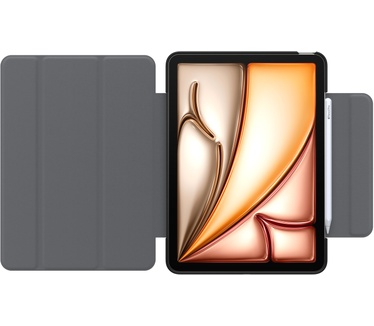 Otterbox Symmetry Folio Case voor iPad Air 11" (M2), Coastal Evening
