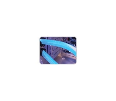 Gigabyte GZ-FA1CA-ASB