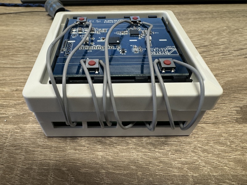 Afbeeldingslocatie: https://tweakers.net/i/qsjqSLZ9i377gdMZVumSkEuE-08=/800x/filters:strip_icc():strip_exif()/f/image/t6nCideCt7tA5sEBGZb19IGv.jpg?f=fotoalbum_large