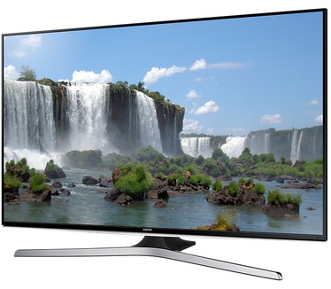 Samsung UE50J6200AW