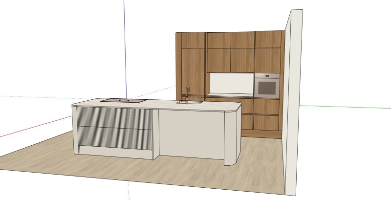 Afbeeldingslocatie: https://tweakers.net/i/qskFWdm5_fcW3WZvKk5r-r4rKCU=/800x/filters:strip_icc():strip_exif()/f/image/USrj16WNk2nhBdCpBBkRHqTC.jpg?f=fotoalbum_large