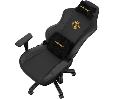 Anda Seat Phantom 3
