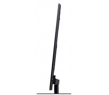 Sony KDL-60NX720