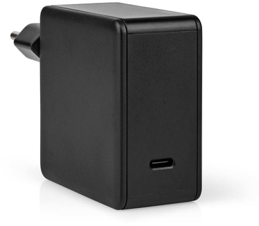 Nedis Univercal Wall Charger